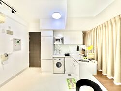 Airstream (D12), Apartment #444280721